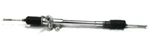 Fits Dodge Mopar 1978 - 1983 Chrome Rear Steer Omni Rack & Pinion 42" Street Rod. Fixed Price $1094.00.