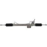 Maval 93120M Rack And Pinion Assembly For 06-20 Nissan Frontier. Fixed Price $662.99.