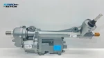 Electric (steering Rack) Lhd Ford Usa Mustang 2014-. Fixed Price $1171.10.