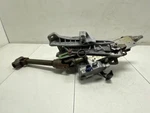 Volvo S80 2007 Steering Wheel Column Mechanism Adjuster Factory. Fixed Price $106.31.