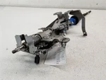 13-15 Infiniti G37/Q60/Q40 Steering Column W/o Power Tilt Oem 48810-1VW1A. Fixed Price $264.99.