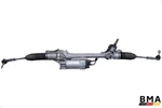 Lucid Air Front Power Steering Rack & Pinion Assembly 2022 2023 2024 2025 Oem. Fixed Price $499.99.