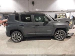 Used Rack And Pinion Assembly Fits: 2022 Jeep Renegade Id 68439821 Grade. Fixed Price $274.99.