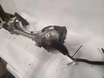 Used Rack And Pinion Assembly Fits: 2017 Lincoln Mkz 3.0L Turbo Grade. Fixed Price $469.99.