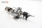 2018 - 2021 Lincoln Navigator Power Adjust Steering Column Oem. Fixed Price $279.99.