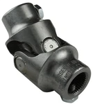 Borgeson 011864 Single Steering Universal Joint. Fixed Price $87.00.