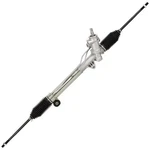 For Chevy Pontiac Saturn & Buick Minivans Power Steering Rack And Pinion Csw. Fixed Price $387.67.
