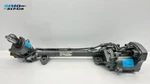 2018 Lhd Jaguar I-pace EV400 Awd X590 Electric Driving Steering Box-;f-pace 16-. Fixed Price $1564.24.