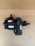 Power Steering Box Rhd Fits Range Rover Classic Defender Bolt STC8384. Fixed Price $466.40.