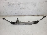 2012 2013 2014 Mercedes C300 C350 Power Steering Rack And Pinion 204-460-09-01. Fixed Price $202.50.