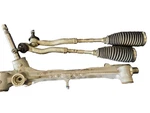 Used Oem Lexus Steering Gear Rack & Pinion For 2019-2022 UX200 2.0L Fwd. Fixed Price $350.00.