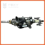 13-15 Bmw 740I 750I 750LI F01 F02 Steering Column Shaft Assembly Oem P1-07687-01. Fixed Price $45.00.