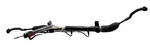 2021 Dodge Ram Promaster City Steering Gear Rack And Pinion 66K Oem 04725974AB. Fixed Price $452.19.