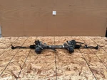Infiniti Q50 Q60 14-24 Oem Dual Motor Adaptive Steering Rack And Pinion Rwd Assy. Fixed Price $999.95.