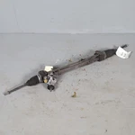 1999-2003 Jaguar Xjr XK8 Power Steering Gear Rack Pinion MJC3901ABN Oem. Fixed Price $153.89.