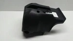 Steering Column Floor Shift Coupe Si Fits 09-11 Civic 219985. Fixed Price $64.00.
