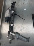 Bmw 5 F10 F11 2014 Electric Power Steering Pump 7806177982. Fixed Price $466.34.