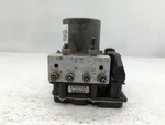 2013 Subaru Forester Abs Pump Control Module Yqcmm. Fixed Price $45.55.