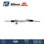For Dodge Charger 2011-2020 Power Steering Rack & Pinion Assembly 4584569AF. Fixed Price $187.26.