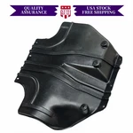 For Nissan D21 Pickup Frontier Under Engine Cover Panel 50810-01G10 New. Fixed Price $67.09.