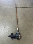 Flaming River 1965-66 Mustang Box Manual Steering. Fixed Price $499.00.