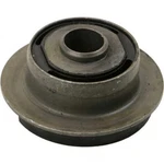 Steering Center Link Bushing Moog K201785. Fixed Price $15.32.