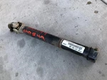 05 Dutch Star Rv Motorhome Spicer 1377-KK1-008 Steering Column Sector Shaft Line. Fixed Price $156.63.