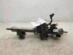 2010 Toyota 4RUNNER SR5 Rwd At Steering Column. Fixed Price $127.49.