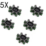 5PCS Damper Electric Power Steering Motor Shaft 45254-28040 For Toyota Lexus. Fixed Price $8.88.