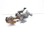 2011-2013 Ford F250 Sd Steering Column Assembly BC34-3C529-CC Oem. Fixed Price $152.99.