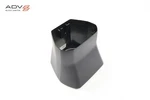 2024-2025 Tesla Cybertruck Steering Column Surround Upper & Lower Cover Trim Oem. Fixed Price $157.24.