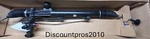 Cardone 26-2747 Rack And Pinion Assembly Honda Odyssey 2007-2010. Fixed Price $270.00.
