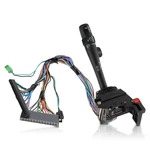 For Chevrolet S10 Pickup Blazer Gmc W/ Cruise Control Turn Signal Switch Front. Fixed Price $41.99.