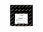 Power Steering Rack And Pinion Kit Renault Clio Ii 1998/05 Plantina 2001/05. Fixed Price $82.58.