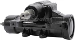 Steering Gear-new Bbb Industries N503-0104. Fixed Price $570.67.