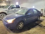 Steering Column Floor Shift Tilt Wheel Fits 08 Focus 2060614. Fixed Price $150.53.