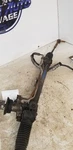 Steering Gear/rack Power And Pinion Vin Fits 02-10 Saab 9-5 1788014. Fixed Price $191.23.