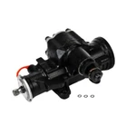 Gm 26100333 Genuine Oem Tahoe C1500 C2500 C3500 K1500 K2500 K3500 Steering Gear. Fixed Price $613.95.