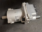 Power Steering Assist Motor Eps Oem 38288327 06Y. Fixed Price $340.00.