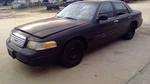 Steering Gear Box W/ Pittman Arm Power Id Spa-kl Fits 97-02 Crown Victo. Fixed Price $139.99.