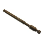 Bilstein Stabilizer B4 Oe Replacement (steering Damper) (18-140651). Fixed Price $61.25.