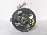 2010-2012 Ford Fusion/mkz Pump Gear Power Steering 3.5L. Fixed Price $94.76.