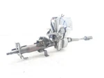 11-12 Nissan Leaf Steering Column W/ Heated Wheel 488113NA0B Oem. Fixed Price $149.99.