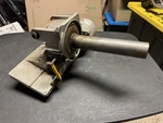 2008-2012 Ford Escape Mercury Mariner Electric Power Steering Assist Motor Pump. Fixed Price $140.00.