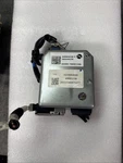 2020-2022 Kia Soul Power Steering Control Conventional Ignition Oem 56340K0000. Fixed Price $85.00.