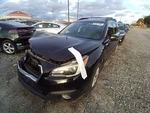Steering Column Floor Shift Wagon Rear Wiper Fits 15-17 Legacy 12449784. Fixed Price $134.02.