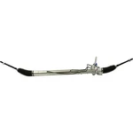 Power Steering Rack & Pinion For Gmc Acadia Buick Enclave Chevrolet Traverse. Fixed Price $475.67.