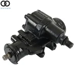 For Chevrolet Blazer S10 Gmc Jimmy Sonoma 4WD 27-7559 Power Steering Gear Box. Fixed Price $171.23.