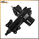 For Jeep Wrangler 3.8L 2007-2017 & Jk 2018 Power Steering Gear Box. Fixed Price $171.68.