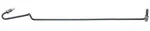 Rack And Pinion Hydraulic Transfer Tubing Assembly Cardone 3L-1301. Fixed Price $24.95.